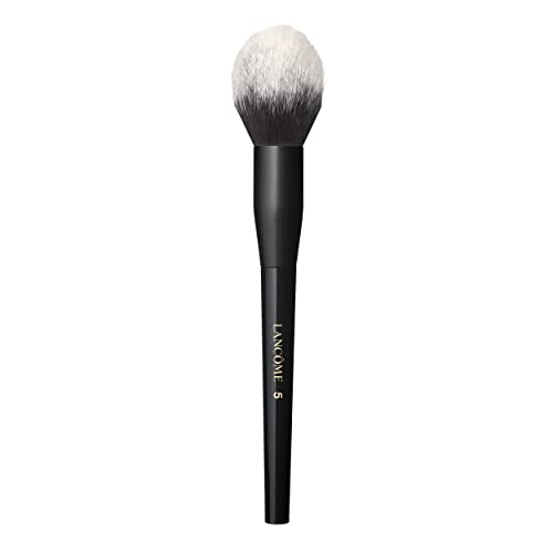 Lancôme Face & Eye Makeup Brushes