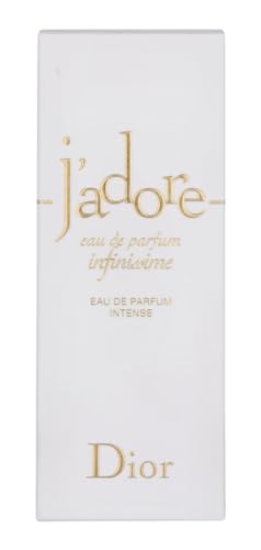 Christian Dior Jadore Infinissime Women 1.7 oz EDP Spray