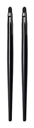 Rimmel lasting finish extreme lipstick