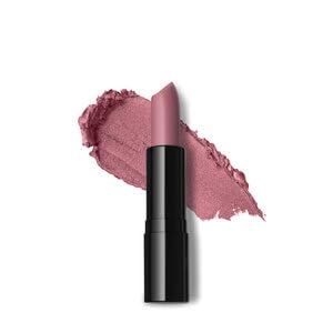 Beauty Deals Luxury Matte Lipstick Luxurious Hydrated Creamy Lipstick (Kate)