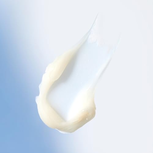 Skin Foot Rescue, Professional Foot Treatment with 15% Urea and Salicylic Acid, Advanced Cream For Dry Cracked Feet, Clinical-Grade Moisturizer - 1.7 fluid ounce (Pack of 1)