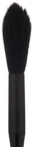 NYX Pro brush tapered powder & highlighter brush black
