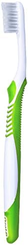 Oral-B Complete Sensitive Toothbrush, 35 Extra Soft - Pack of 6