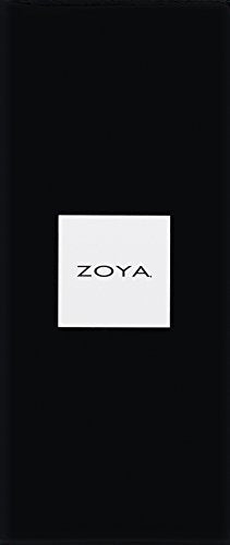 ZOYA Nail Polish, Sia, 0.5 fl. oz.