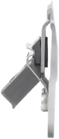 Oster T-Blade Trimmer Blade, Wide (076913-586-001)