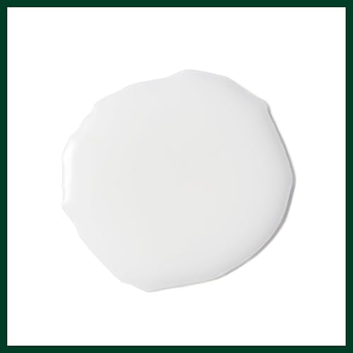 Aveda Heat Relief Thermal Protector & Conditioning Mist | Conditions Dry Hair | Adds Shine | Heat Protection | 97% Naturally Derived | Iconic Shampure Aroma, 3.4 Fl Oz