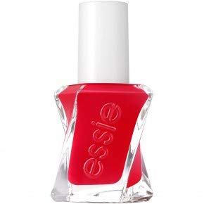 Rock The Runway Gel Couture Nail Polish