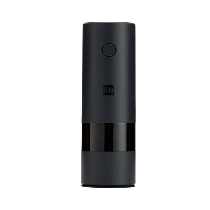 Household Small Fine Electric Pepper Dry Mill