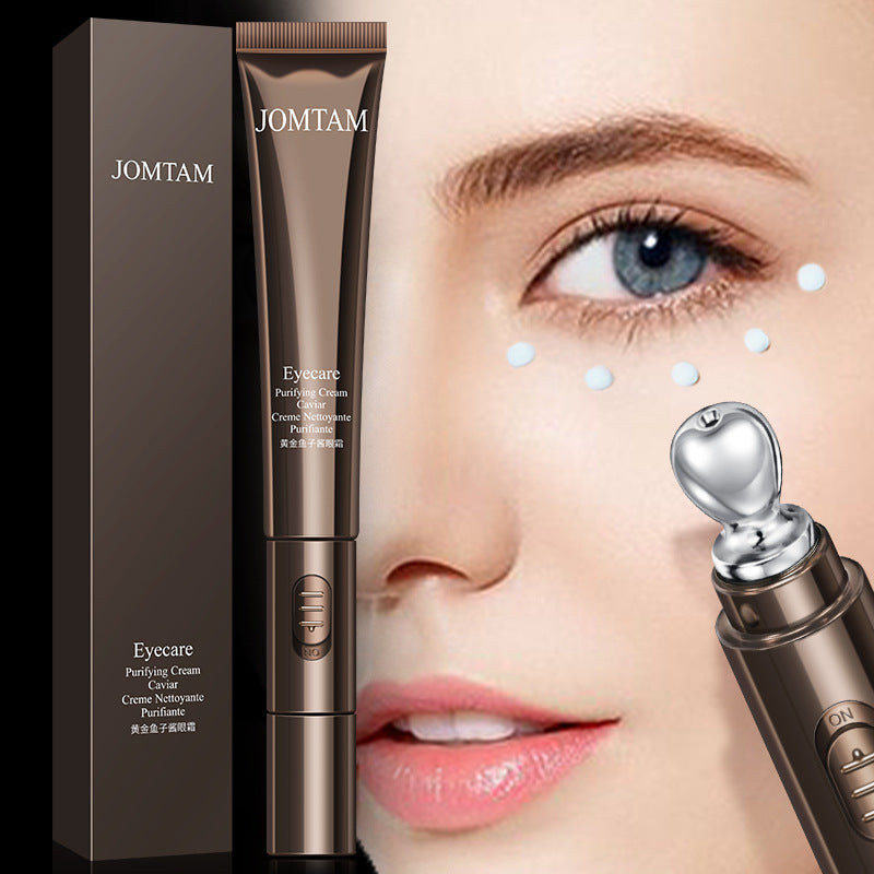 Eye Firming & Revitalizing Massager