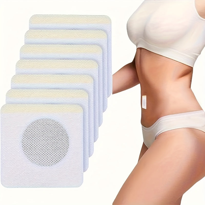 Magnetic Slimming Belly Patch