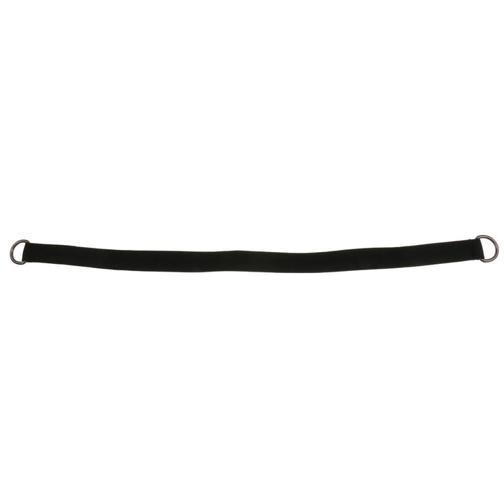 YWMJZEU 2x 65cm Nylon Camping Sleeping Hammock Straps Garden Swing Hammock Rope Belt