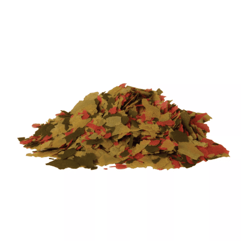 Tetra® TetraFin Goldfish Flakes, 2 Oz