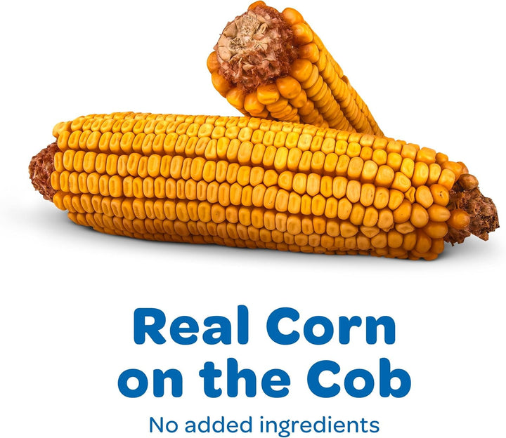 Corn On The Cob, 6.5 lb