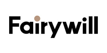 Fairywill Electric Sonic Toothbrush FW-507 USB Charge Rechargeable Adult Waterproof Electronic Tooth Brushes Replacement Heads S
