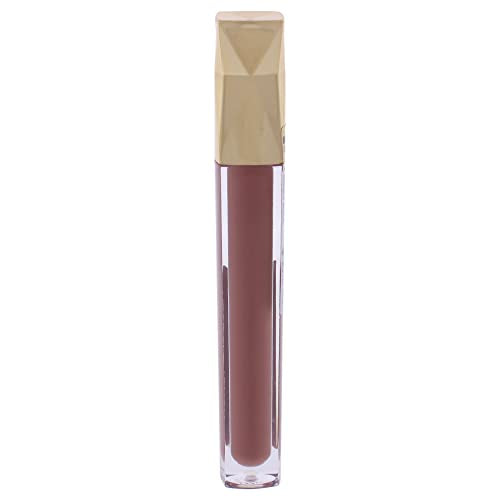 Max Factor Color Elixir Honey Lip Lacquer - 05 Nude Lipstick Women 0.12 oz