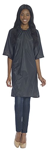 Diane Dta016/116 Shampoo, Dri Black, 44x58 Inch