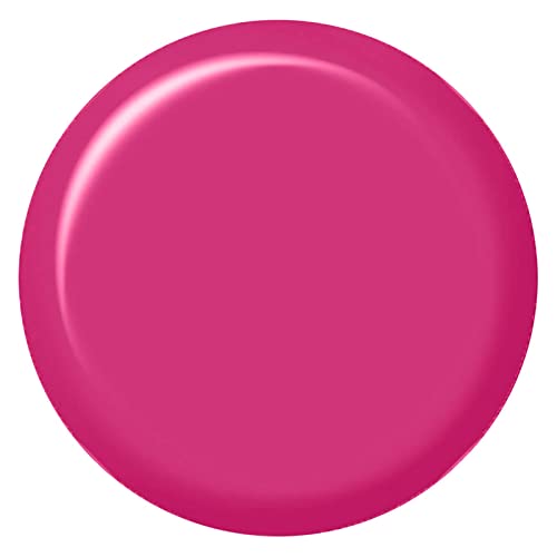 ZOYA Lola Nail Polish, 0.5 FZ