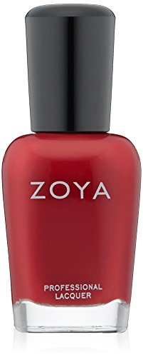 ZOYA Nail Polish, Andi