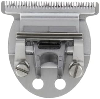 Oster T-Blade Trimmer Blade, Wide (076913-586-001)