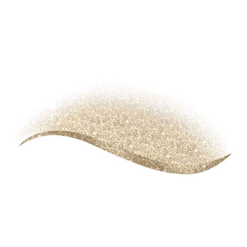 Eyeliner Wonder Shape Rimmel London