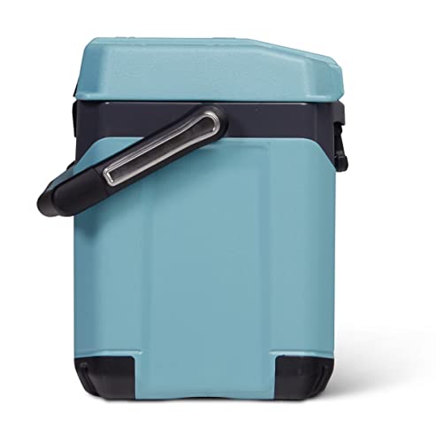 Igloo 52 Qt Yellow BMX Cooler
