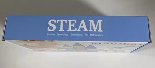 100PCS Magnetic Tiles Kids Toys - Magnetic Building Blocks STEM Magnet Building Set Preschool Learning for Kids Ages 3-8, Sensory Montessori Toys for Boys and Girls