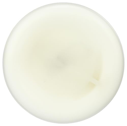 365 by Whole Foods Market, Moisture & Shine Conditioner with Hemp Seed & Argan Oil, Lavender Scent, 32 Fl Oz