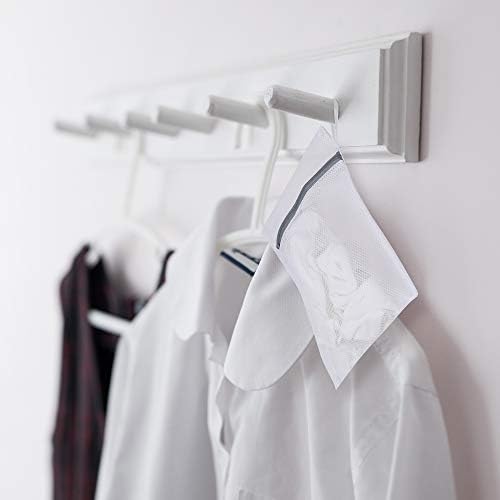 XXL Extra Extra Large 5 Pairs 100% Premium Cotton Gloves for Dry Hands | Moisturizing Overnight Gloves for Eczema, Psoriasis & Skin Spa Treatment for Women & Men | Free Laundry Bag