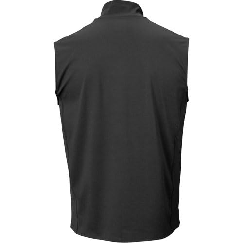 Oakley Gravity Range Vest