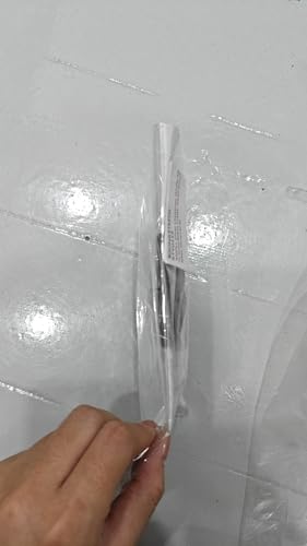 450 pcs Silver Mini Metal Snowflake Crafts Ornaments, Tiny Small Snowflakes Ornaments, Snowflake Stickers, Mini Metal Snowflake Crafts Decorations Winter Mini Snowflake Crafts DIY Small Snowflake