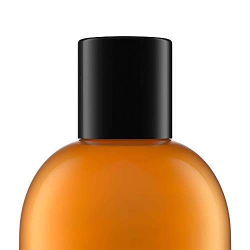 Bed Head Color Goddess Shampoo, 25.36 Fluid Ounce, reg