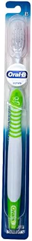 Oral-B Complete Sensitive Toothbrush, 35 Extra Soft - Pack of 6