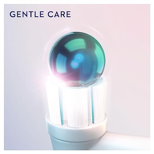 Oral-B iO Gentle Care