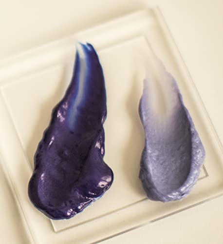 Surface Hair - Pure Blonde Violet Conditioner