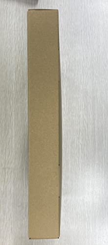 ACCSHINE Wall Clock Without Ticking Noises Silent Modern Large Battery Operated Wall Clock Easy to Read for Room Home Kitchen Bedroom Office School (Stars Blue)