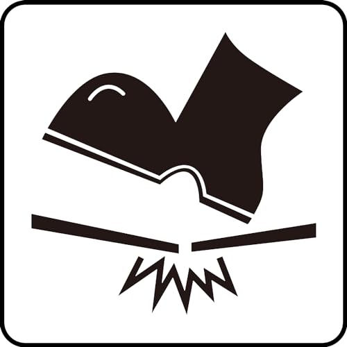 Auxmir Night Light, 4000mAh Rechargeable LED Table Lamp, Touch Bedside Lamp with RGB Colors, Dimmable Brightness, Remote Control, Portable Light for Children, Kids, Bedroom, Living Room, Camping