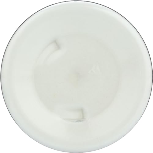 Aura Cacia Relaxing Lavender Aromatherapy Mineral Bath | 16 oz. Jar