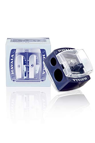 Mavala Cosmetic Pencil Sharpener