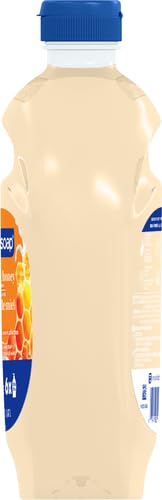 Antibacterial Soap Refill 50 Oz | Crisp Clean Scent | Pack of 2