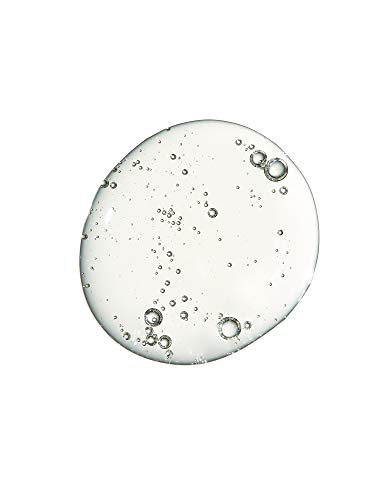 ORIBE Signature Shampoo, 2.5 fl. oz.