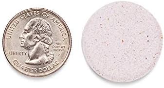 Bariatric Choice All-in-One Chewable Bariatric MultiVitamin with Iron & Calcium Citrate, Very Berry (120ct)