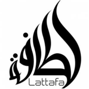 Lattafa Sutoor Eau de Parfum Spray for Women, 3.4 Ounce