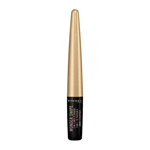 Eyeliner Wonder Shape Rimmel London