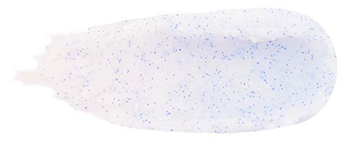 Black Radiance Scrub It off! Dual Action Exfoliator, 1.41 Ounces