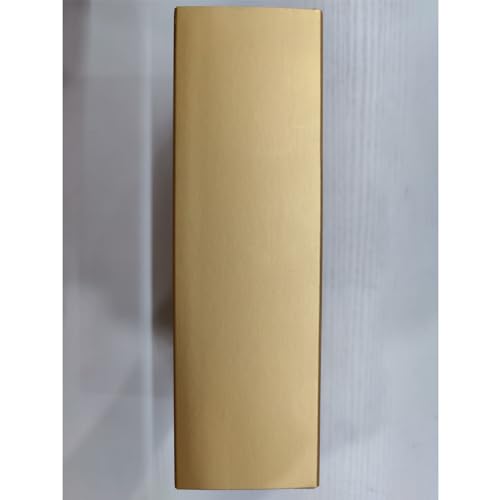 CARFIA Stylish Women's Cat-Eye Polarised Sunglasses Elegant Style for Ladies with Distinctive Antelope Logo in Italian Acetate Frame