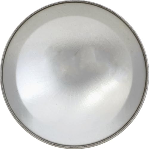 Suave Max Hold Hairspray, , 11 oz