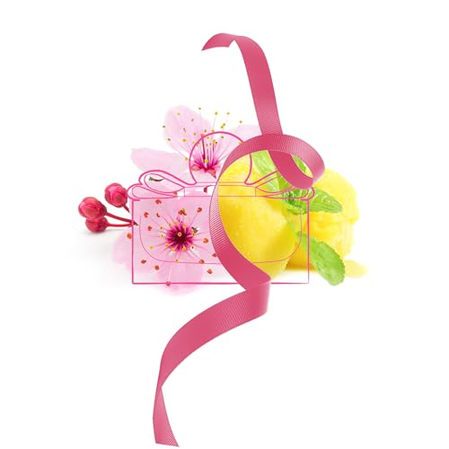 Salvatore Ferragamo Signorina In Fiore Eau De Toilette Spray 100ml/3.4oz