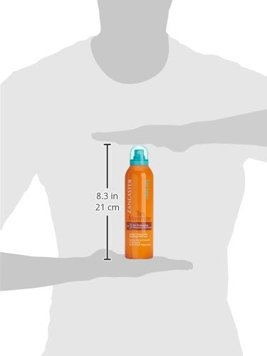 Tan Max Cooling Mist 200ml Jumbo 200ml