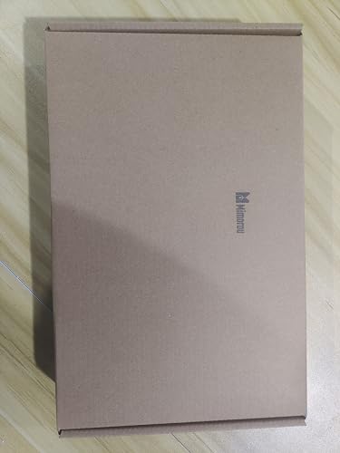 150 Pieces Hair Combs Bulk Black Plastic Pocket Hair Combs 5 Inch Fine and Wide Tooth for Women and Men, Hotel, Travel, Charity, Homeless, Nursing Home