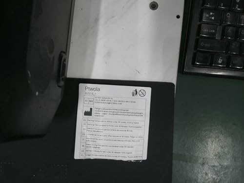 2Pcs Eyebrow Scissors Small Brow Trimmer Scissor Eye Brow Scissors Small Nose Hair Scissor Facial Hair Mini Grooming Scissors Stainless Steel Pointed for Eyelash Lash Mustache Manicure Beauty Cosmetic